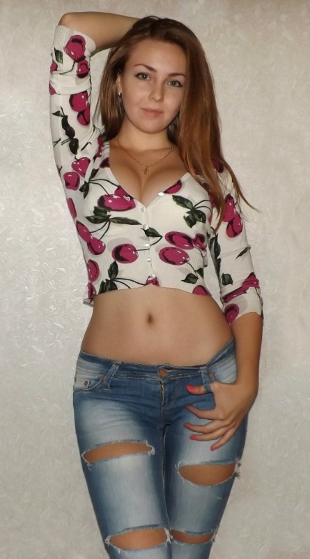 Анкета проститутки Кузя - Фото 1, Ургакш, 28 лет, №27814